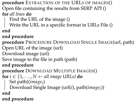 Sensors 22 00896 i001