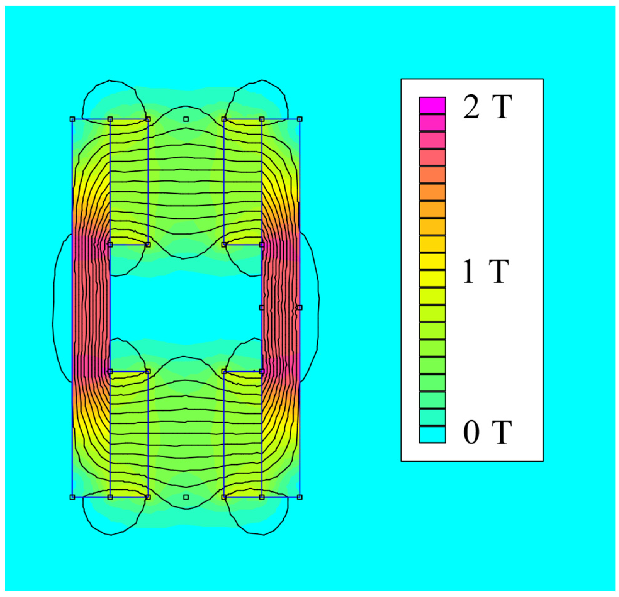 Sensors 22 00905 g004