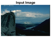 Sensors 22 00906 i009