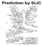 Sensors 22 00906 i015