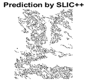 Sensors 22 00906 i019