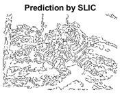 Sensors 22 00906 i027