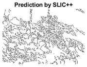 Sensors 22 00906 i031