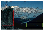 Sensors 22 00906 i044