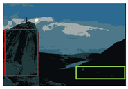 Sensors 22 00906 i045