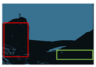 Sensors 22 00906 i046