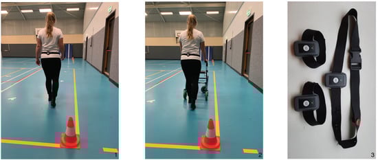 Sensors 22 00908 g0a2 550