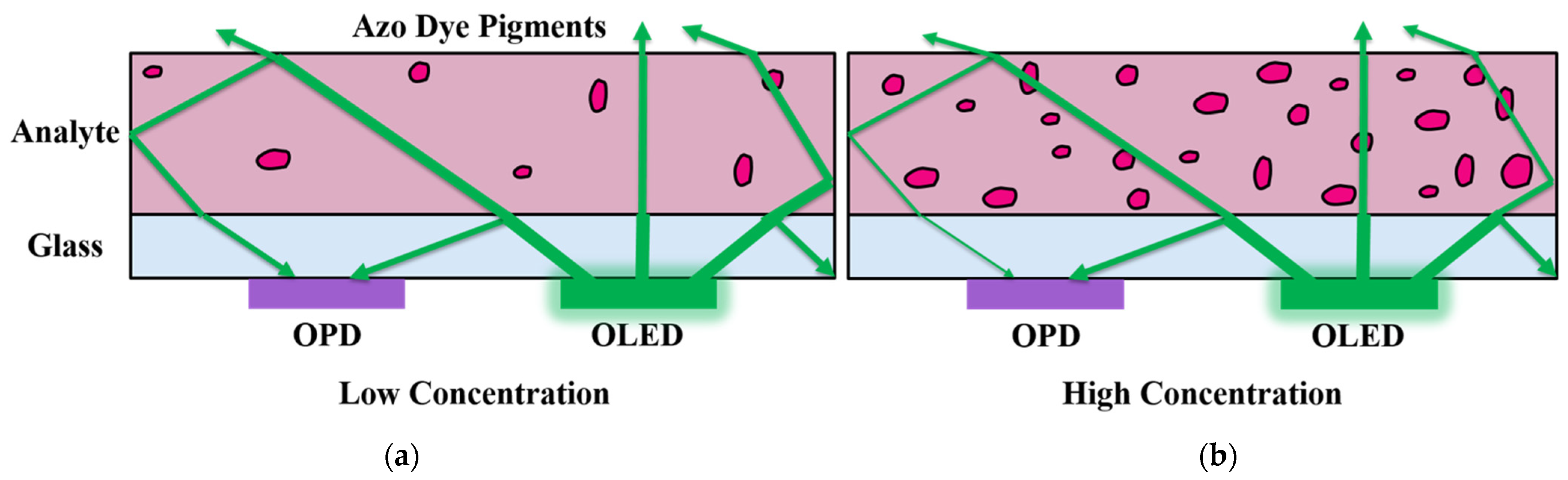 Sensors 22 00910 g006