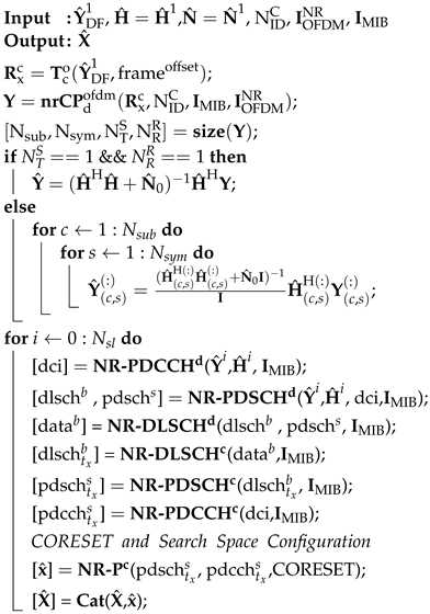 Sensors 22 00913 i001