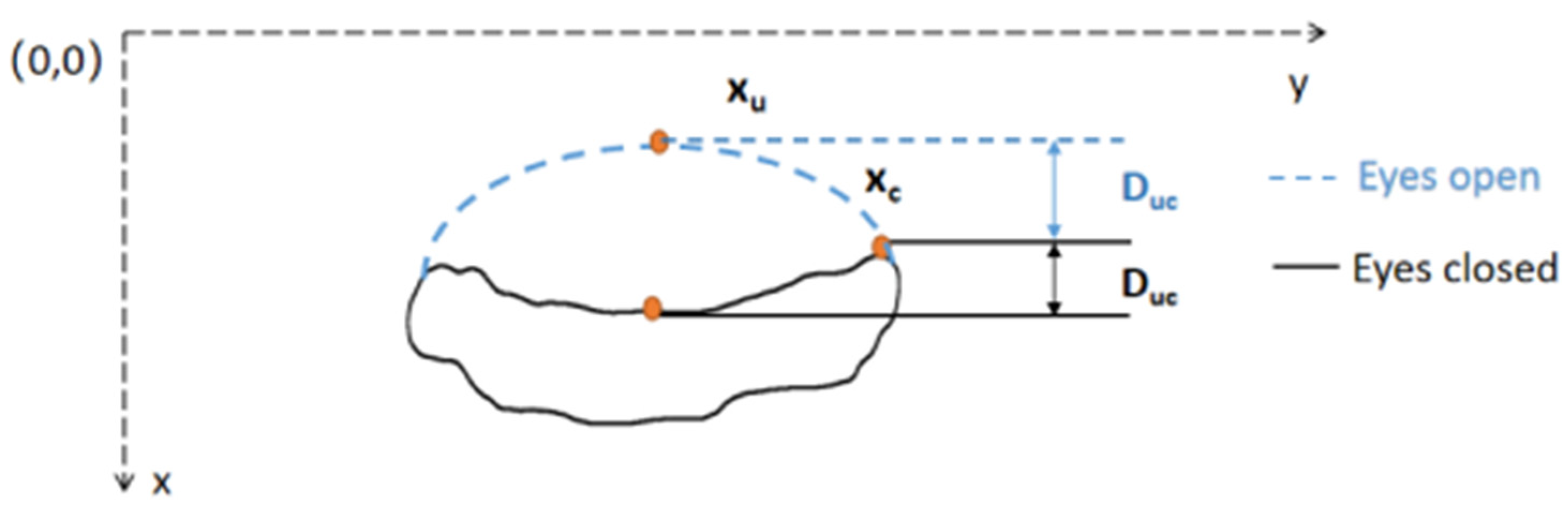 Sensors 22 00916 g005