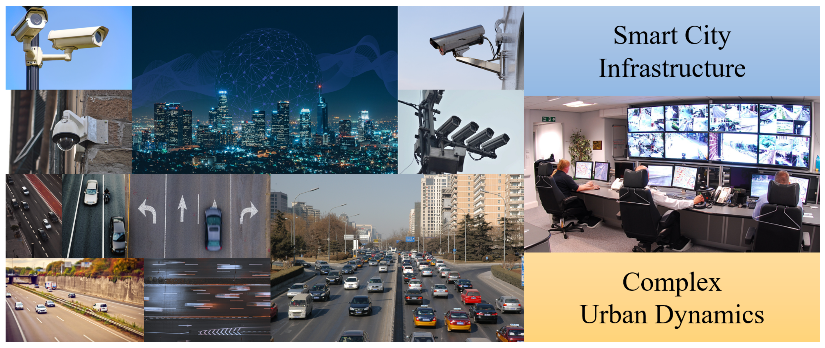 Sensors 22 00921 g001