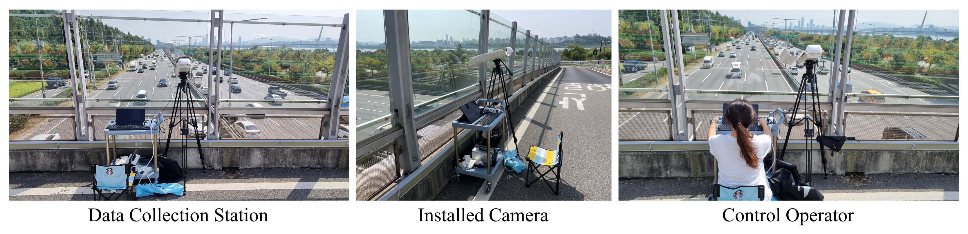 Sensors 22 00921 g003