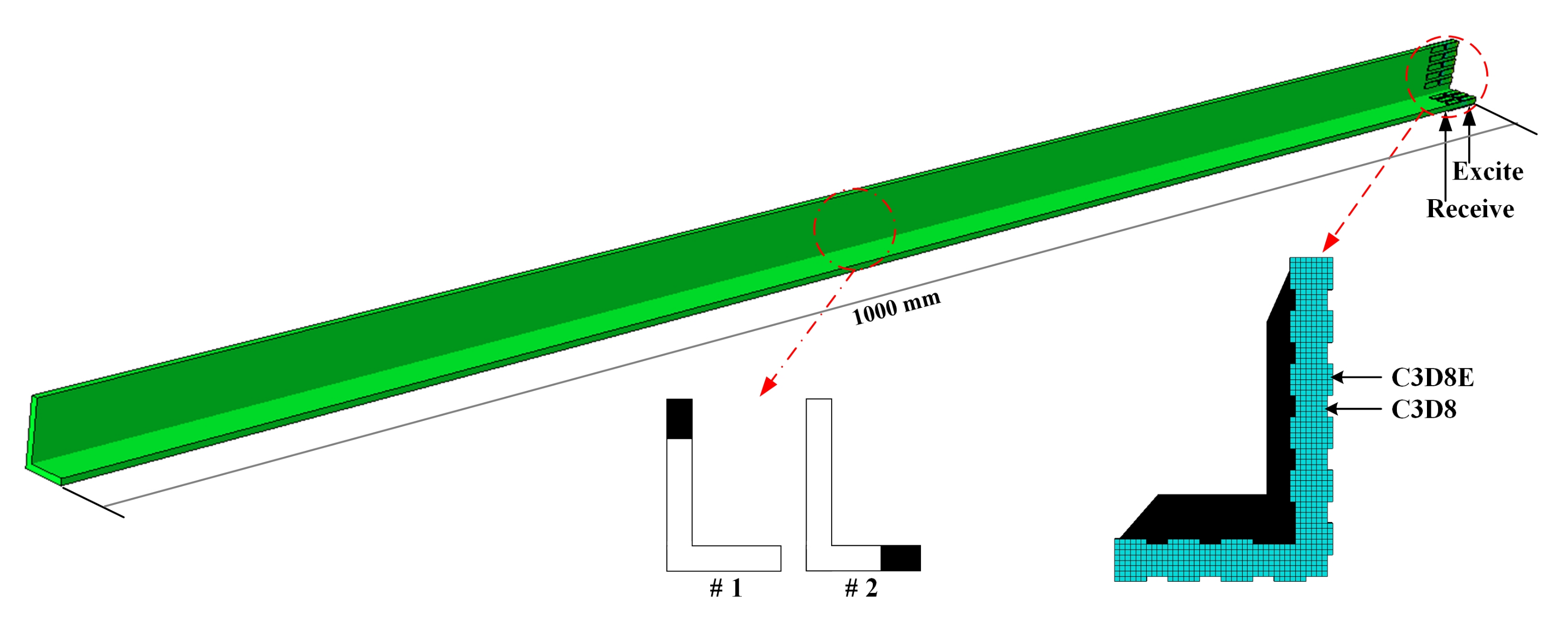 Sensors 22 00922 g010