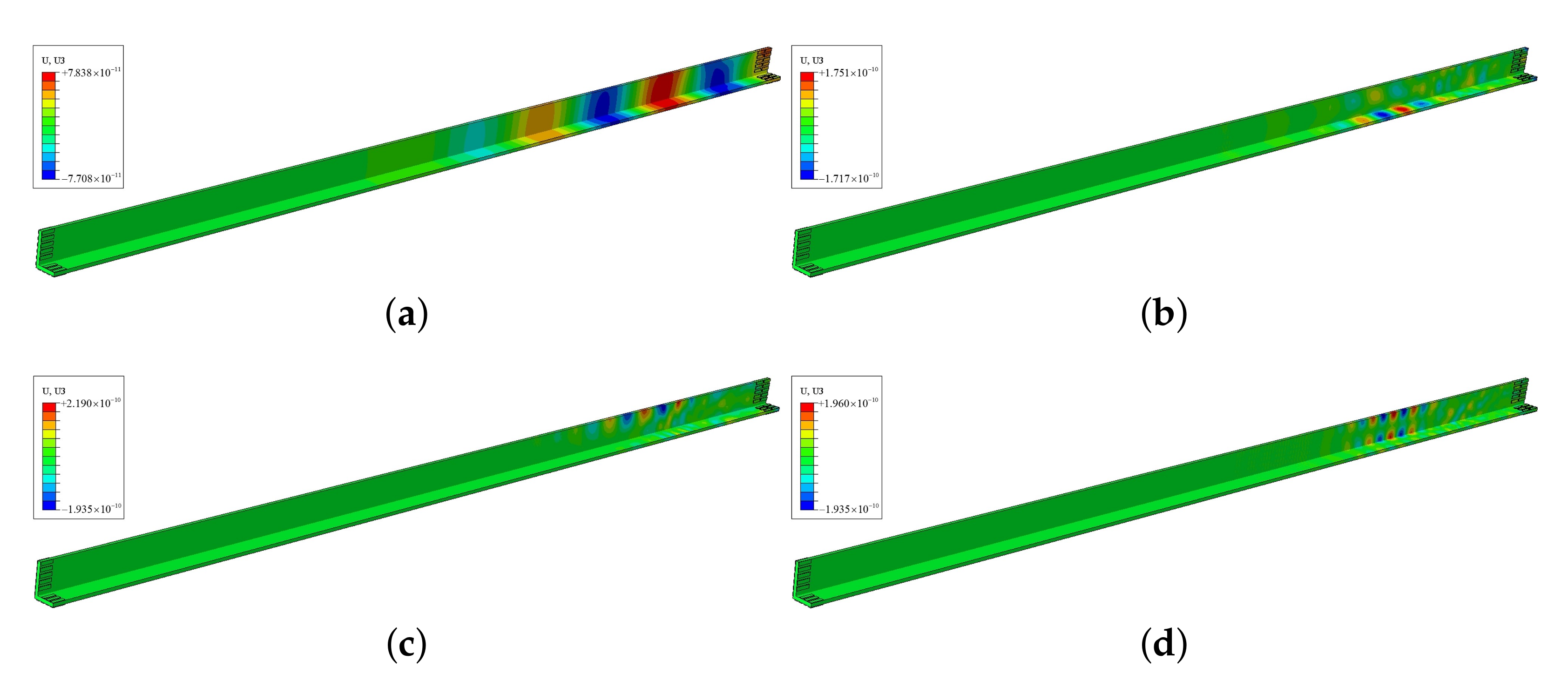 Sensors 22 00922 g012