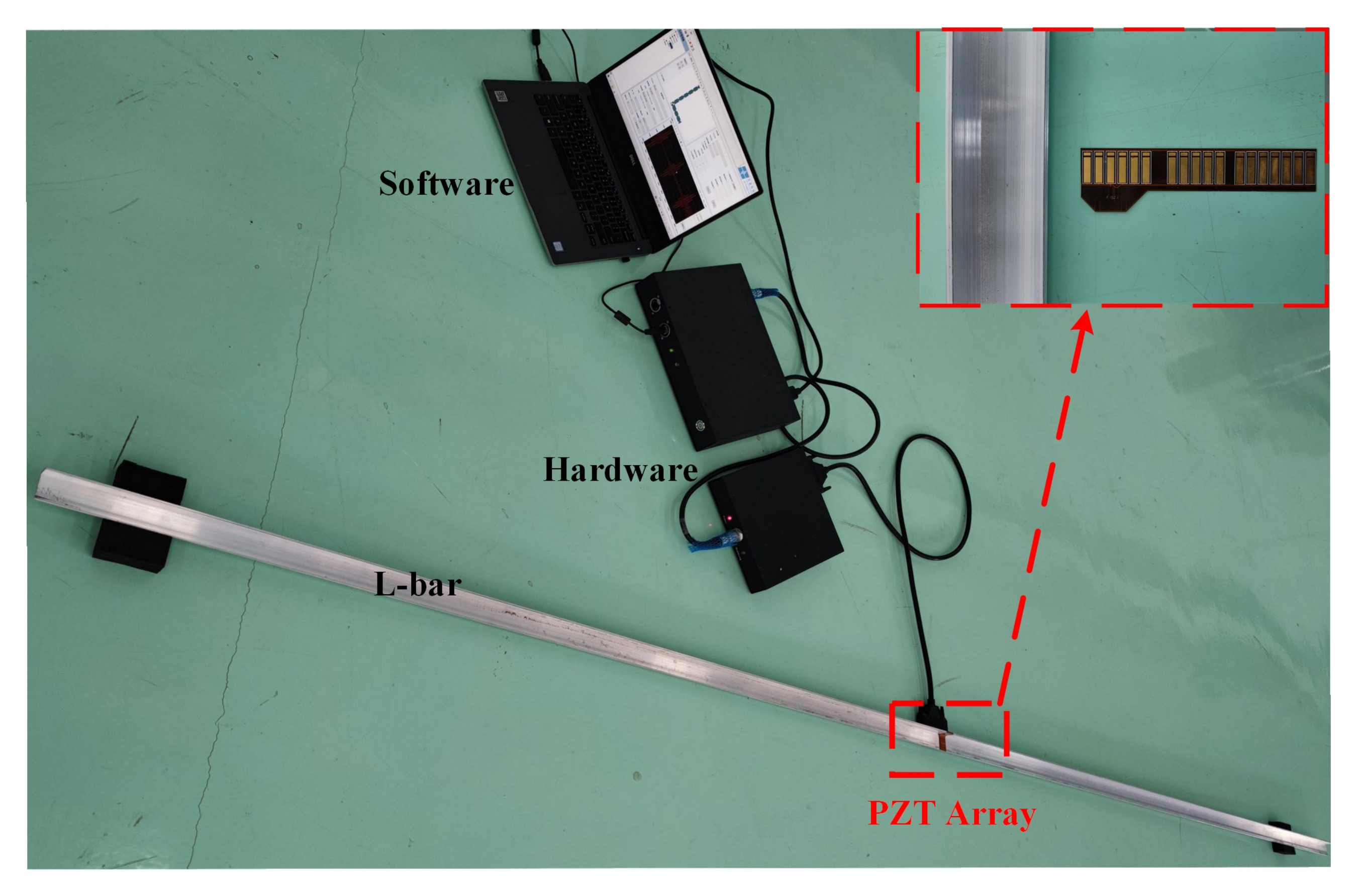 Sensors 22 00922 g017
