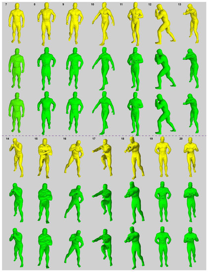 Sensors 22 00925 g0a1 550