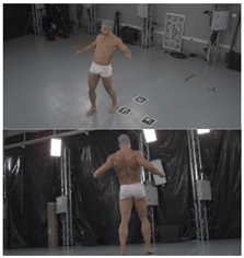 Sensors 22 00925 i001