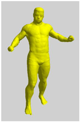 Sensors 22 00925 i003