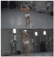 Sensors 22 00925 i004