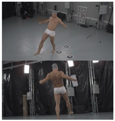 Sensors 22 00925 i007