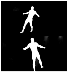 Sensors 22 00925 i008