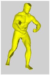 Sensors 22 00925 i012