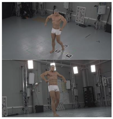 Sensors 22 00925 i013