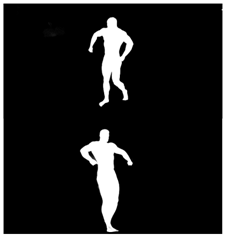 Sensors 22 00925 i014