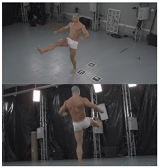 Sensors 22 00925 i016