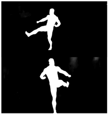 Sensors 22 00925 i017