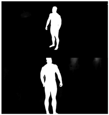 Sensors 22 00925 i020