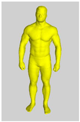 Sensors 22 00925 i021