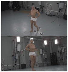 Sensors 22 00925 i022