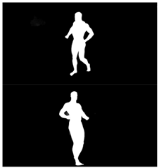 Sensors 22 00925 i023