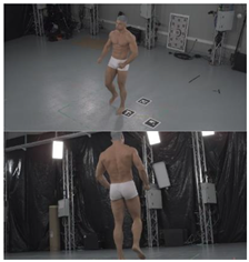 Sensors 22 00925 i025