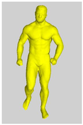 Sensors 22 00925 i027