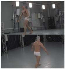 Sensors 22 00925 i028