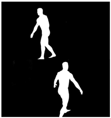 Sensors 22 00925 i029