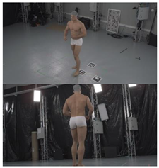 Sensors 22 00925 i031