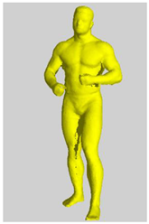 Sensors 22 00925 i033