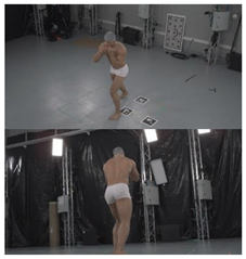 Sensors 22 00925 i034