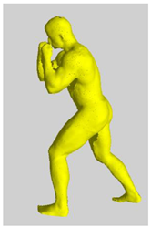 Sensors 22 00925 i036