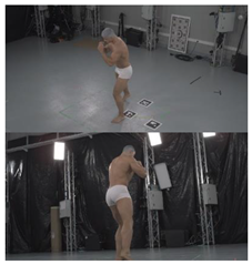 Sensors 22 00925 i040