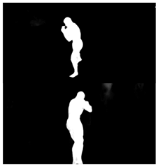 Sensors 22 00925 i041