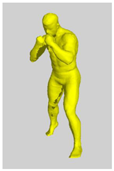 Sensors 22 00925 i042