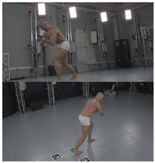 Sensors 22 00925 i043