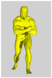 Sensors 22 00925 i045