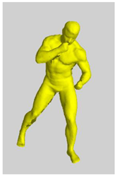 Sensors 22 00925 i048