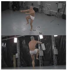 Sensors 22 00925 i049