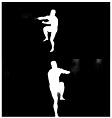 Sensors 22 00925 i050